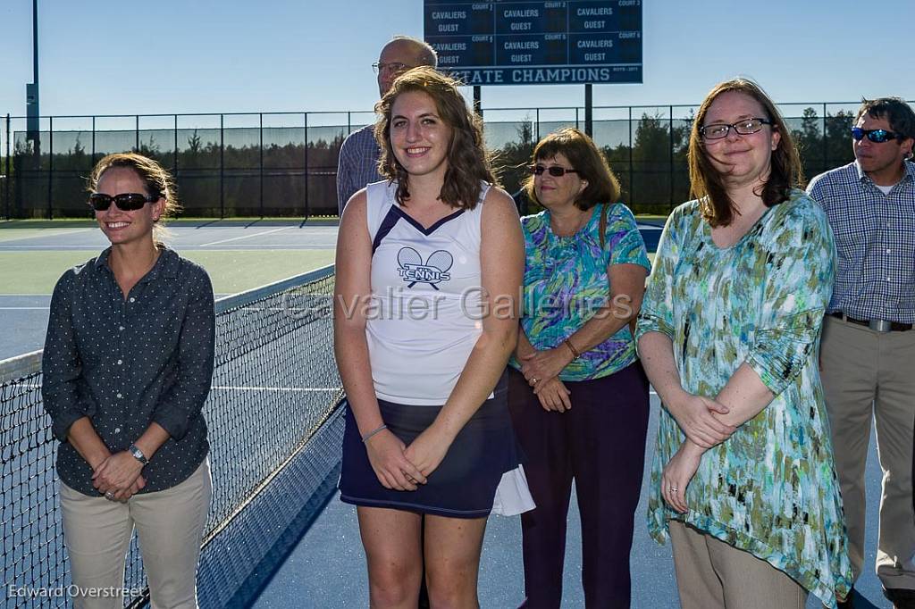 Tennis vs Byrnes Seniors  (40 of 275).jpg